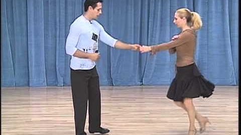 Gold Hustle Variations & Techniques