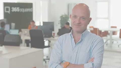 365Squared