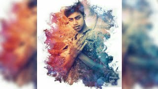 How To Edit One Tach Full Edit On All Photo screenshot 5