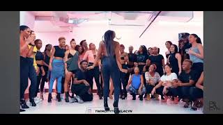 Itential- Girl Let's Go (promotional use only.)