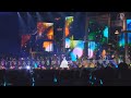 JOYFUL LOVE 濱岸ひより卒業セレモニー 日向坂46 の動画、YouTube動画。