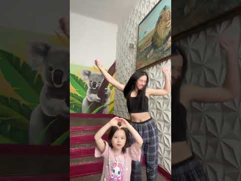 У нас хорошие