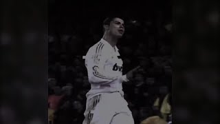 Ei Do Sensacio - Princce X Cristiano Ronaldo