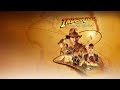 INDIANA JONES AND THE GREAT CIRCLE Gameplay Walkthrough Part 3
