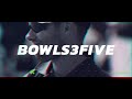 Bowls3Five Interclub First Round: Manurewa vs Elmwood Park  | Bowls | Sky Sport Next