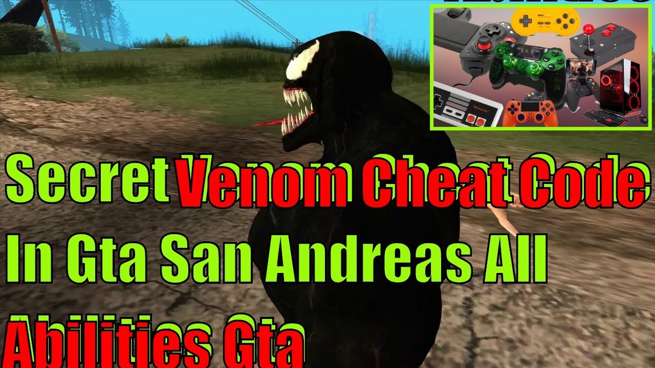 Grand Theft Auto: San Andreas PlayStation 2 Gameplay - Bike of death! - IGN