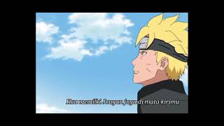 Otsutsuki Shibai Vs Boruto God Mode Boruto Series 2023 Ep-1 Video