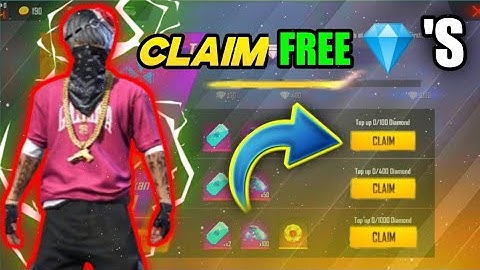 CLAIM FREE DIAMONDS 🔥 para samsung A1,A2,A3,A4,A5,A6,A7,A8,A9,A10,A30,A50,J1,J2,J3,J5,J7,S1,S2Wm