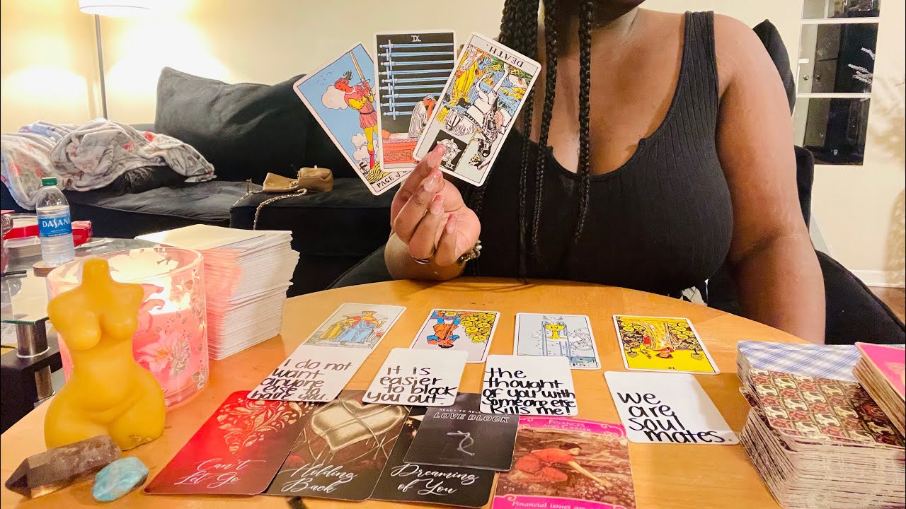 Aquarius ♒️ “The Thought Of You With Someone Else Kills Me” Aquarius ❤️