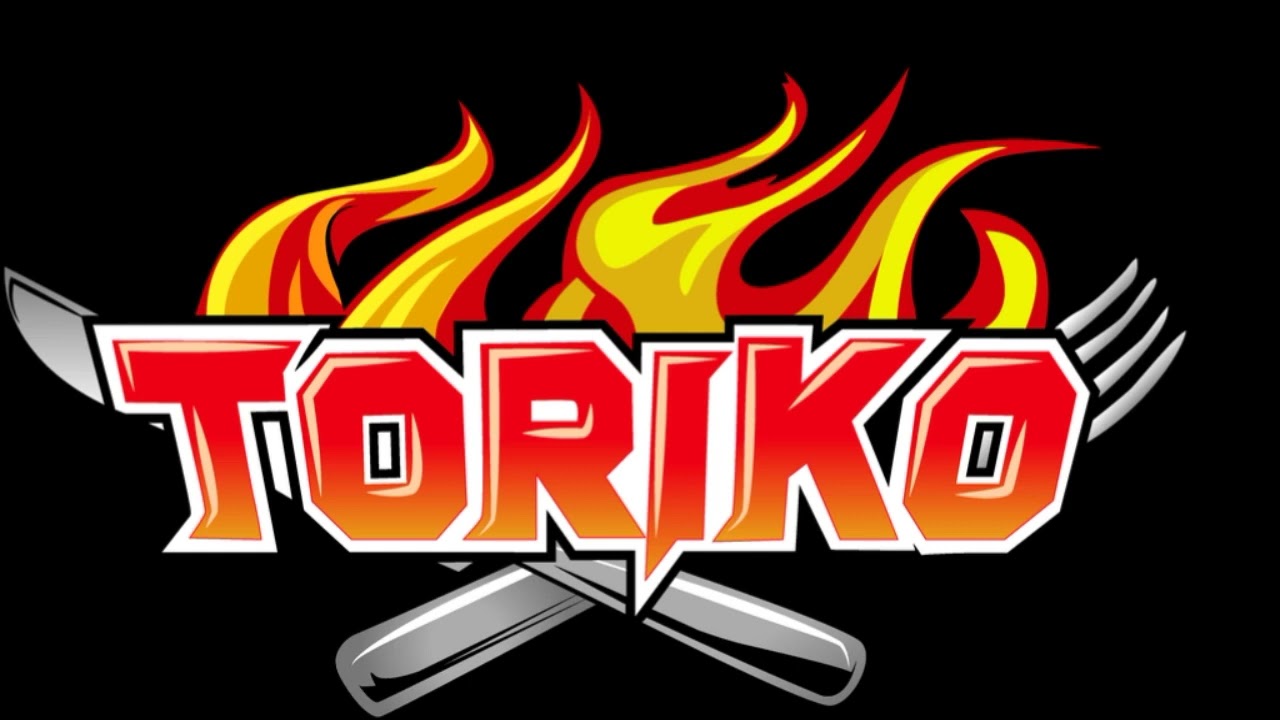 Toriko OST 04 Beautiful Gourmet Hunter Sunny!!