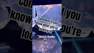 Black rams|Aquastore India|limited pairs|Mumbai|Thane|fish keeping|Aquascaping|Ram cichlid|Aquariums