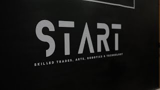 Start Program