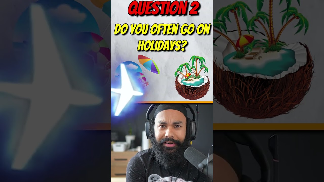 Are You RICH!? 🤑