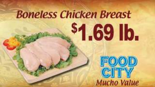Food City Specials 3 09 B