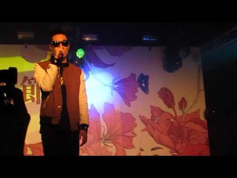 2014.04.27-寵愛女人節公益演唱會-周湯豪-這是你的歌