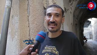 Download Lagu عديت 15 سنة في الحبس ظلم ، وقت اللي كانت أمي تتمنى تشوفني دكتور MP3