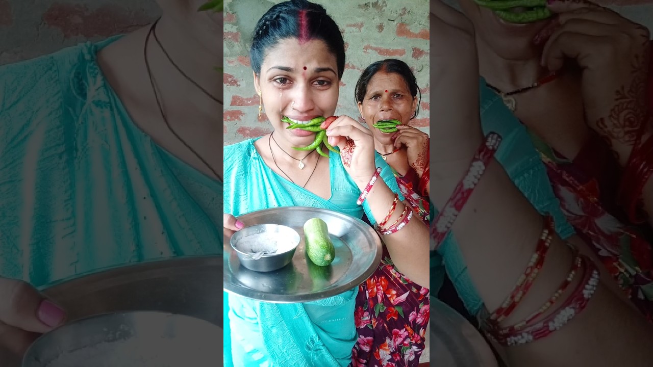 Ban Ke naginiya das le tu