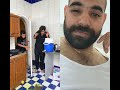 esa q hota h.. #trandingreaction #duet #comedymove #viral #comedy #funny #trending