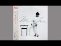 Michelle Hart (ミッシェル・ハート) - A-E-A-E-O (Sing for Peace