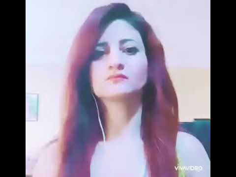 كل ما تروح تانيا صالح نانسي عدلي