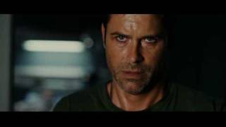 Stir of Echoes 2 - 12. "Victim in Himself"