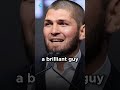 MUFTI MENK GIVES HONEST OPINION ON KHABIB