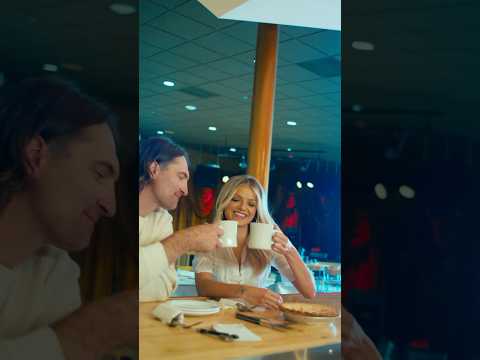 Video June, July, August