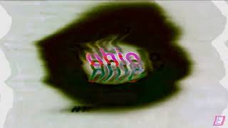 Rq Preview 2 Ohio Effects In G-Major 600