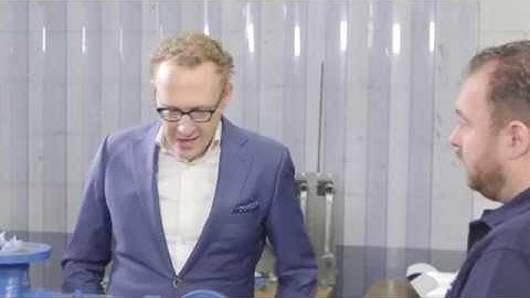 SMS Pompen #FutureOfWork - 04