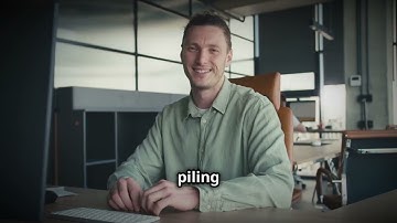 3 Hacks to Boost Your Productivity Today