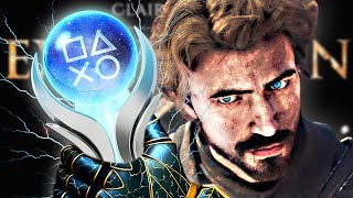 Why You NEED to Platinum Expedition 33 on EXPERT