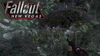 Lets Play Fallout New Vegas / Vault 22 #37