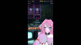 Viewer Games ! (•˕ •マ.ᐟ
