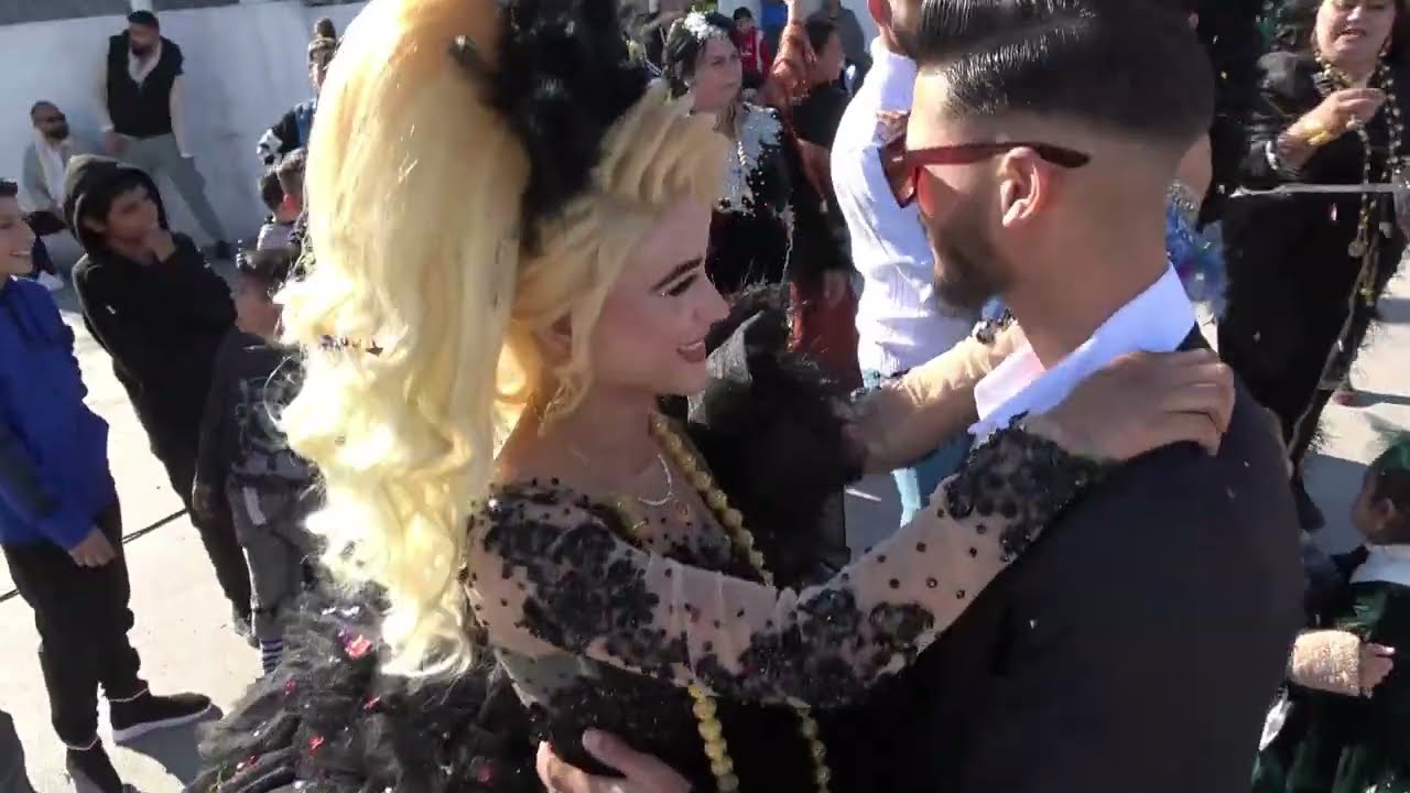 Muhambet ve Rabiyenin Nishan Toreni Sadovo 2023 cocuk Trafi dj asencho 4k 0888019372