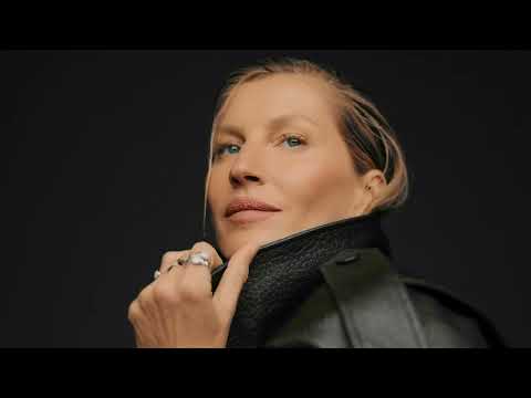 Lançamentos Icona | Ícones Além do Tempo