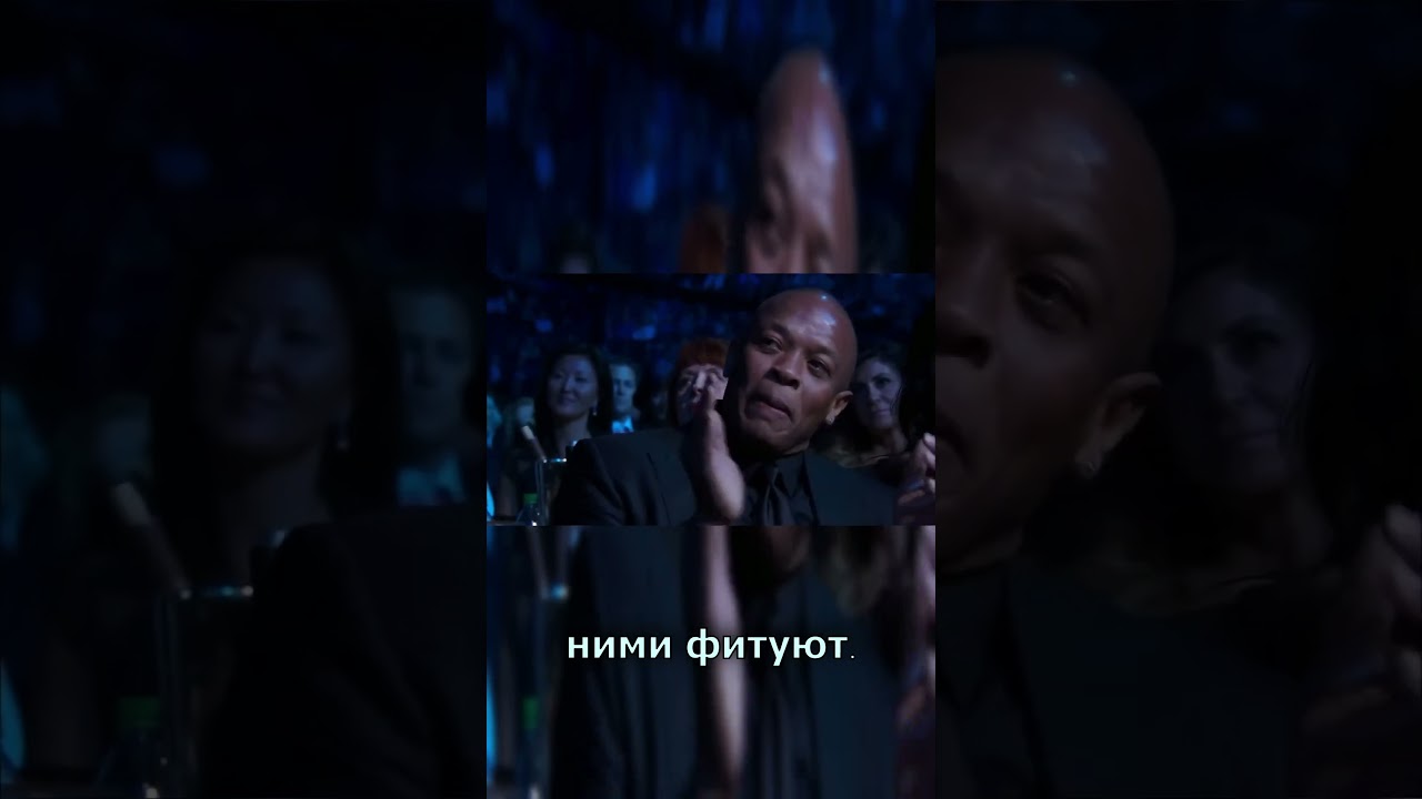 Новая Русская школа не уважает старую.  