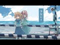 少女レイ ／小日向千虎(cover)
