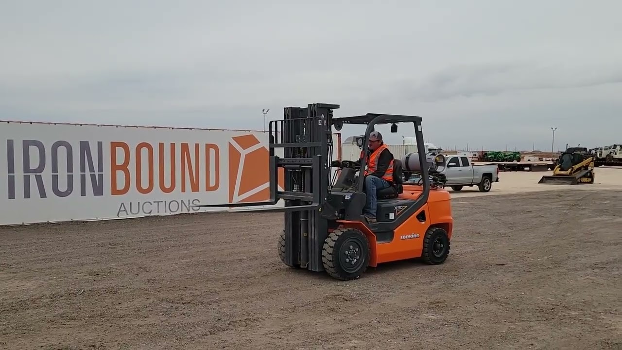 231D34191 RefId 690812 - YouTube Auto PHP Script