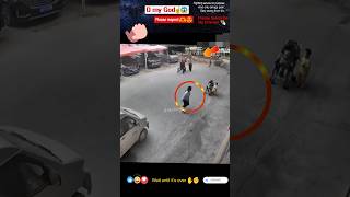 R MediaInfo🫶❤️ #trending #viral #shorts #youtubeshorts #shortvideo #ytshorts #viralvideo #foryou