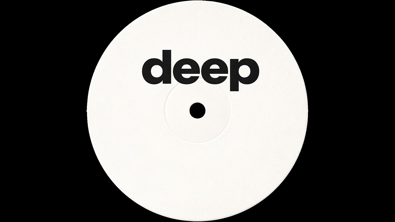 R cord - Urban expansion (Original Version)