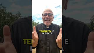Martedì della XX settimana del Tempo Ordinario