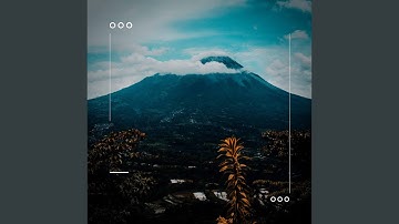 Pulsating Backdrops for Daily Nature Experiences