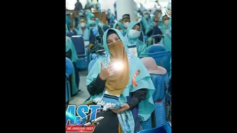 Program spesial dari Samira Travel || UMBAST Umroh Bareng Satu Pesawat