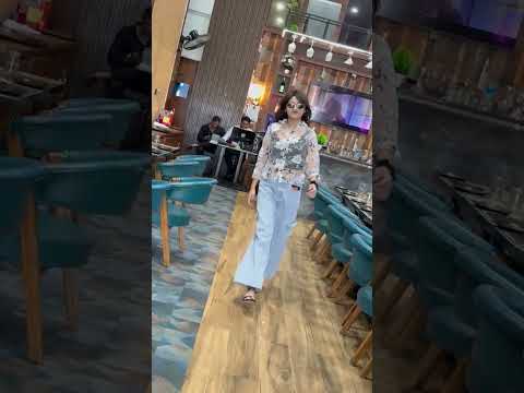 #viral #viralsong #shorts #bundelisong