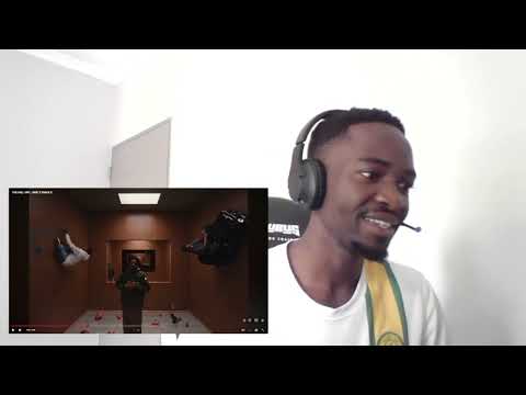 J  Cole   The Fall Off   Disc 2 Track 2