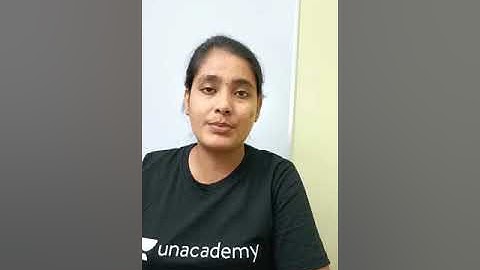 🤔🤔Why Lamiya Naseem not starting Engineering Mathematics 📐📊📚 ?  | All detail about Mathematics