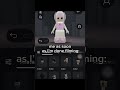 spots off 😇 | #roblox #mm2edit #unflop #robloxedit #viralvideos #edit #relatable #trendingshorts