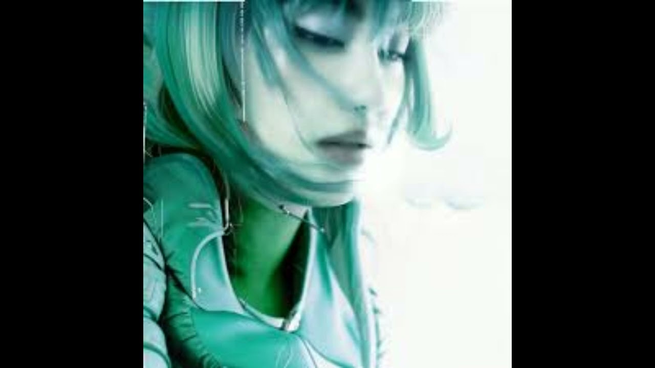 (free) redda x lovemusic type beat - 'darko' (papaye)