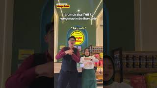 #cempelemu #kuliner #foodie #campurmakanan #kulinertegal #kulinertegal #kulinerindonesia