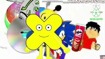 everyone fights bad users add round 209 jose52